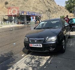 بروتون جين-2